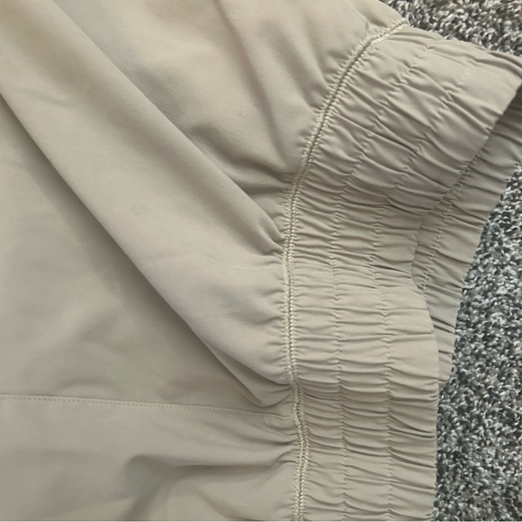 Calia medium shorts - Picture 4 of 7